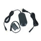 AC Power Supply Adapter + BX1 Dummy Battery Coupler Charger Kit for Sony Cameras camera dummy battery TOPCINE
