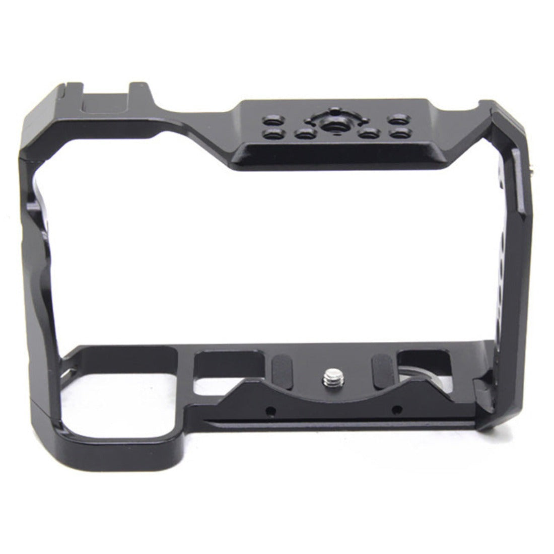 Camera Cage for Nikon Z6III/Z5II/Z5/Z6/Z7/Z6II/Z7II camera cage TOPCINE
