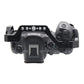 Camera Cage for Canon EOS R5/R5C/R6/R6 Mark II with Arca Swiss Base camera cage TOPCINE
