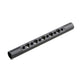 Topcine 15mm Cheese Rod 145mm with 1/4" & 3/8" Threads for Camera Rig TOPCINE
