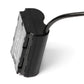 D-Tap to NP-W235 Dummy Battery for Fujifilm X-T4 X-T5 XH2S camera dummy battery TOPCINE