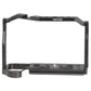 Nikon Z30 Camera Cage with Arca-Swiss Base & Cold Shoe Mount camera cage TOPCINE