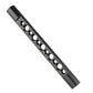 Topcine 15mm Cheese Rod 145mm with 1/4" & 3/8" Threads for Camera Rig TOPCINE