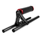 Universal Camera Top Handle with 15mm Rods for Shoulder Rig TOPCINE