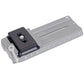 Quick Release Plate for DJI RS5/RS4/RS4 Pro/RS4min/RS3/RS3 Pro/RS2/RSC2 quick release plate TOPCINE
