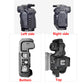 Camera Cage for Canon EOS R5/R5C/R6/R6 Mark II with Arca Swiss Base camera cage TOPCINE