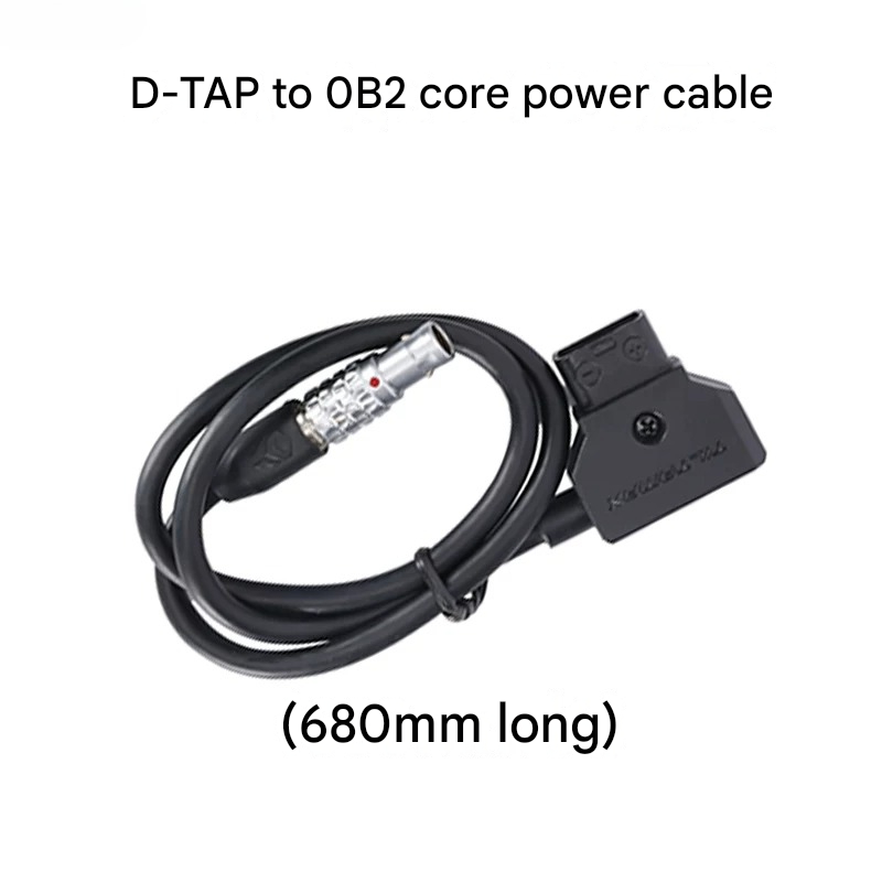 DJI Ronin RS2 RS3Pro RS4Pro RS3 RS4 RS5 Stabilizer Power Supply Base Quick Lock with Multiple Extension Interfaces