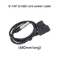 DJI Ronin RS2 RS3Pro RS4Pro RS3 RS4 RS5 Stabilizer Power Supply Base Quick Lock with Multiple Extension Interfaces