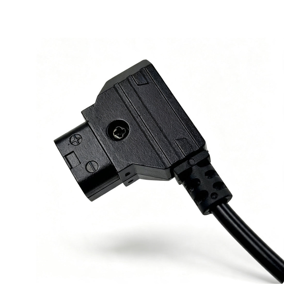 Dual USB-C D-Tap Power Cable for DJI Focus Pro, SDR Transmission & Nucleus-N Topcine Official Store
