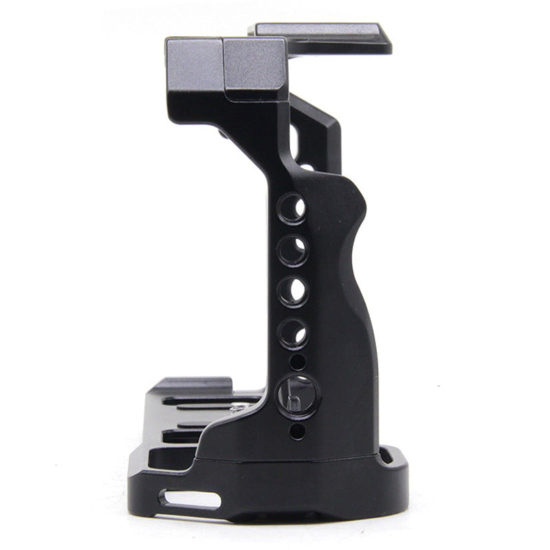 Camera Cage for Nikon Z6III/Z5II/Z5/Z6/Z7/Z6II/Z7II camera cage TOPCINE