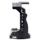 Camera Cage for Nikon Z6III/Z5II/Z5/Z6/Z7/Z6II/Z7II camera cage TOPCINE