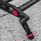 Carbon Fiber Motorized Camera Slider Dolly 60cm/80cm for Video TOPCINE