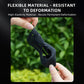 Silicone Protective Case Anti-Scratch Shockproof Soft Shell High Quality Protector Lens Cover Sleeve for DJI Osmo 360/360II Camera Accessories