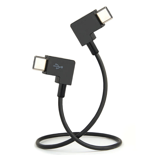 Camera Controlling Cable from DJI RSC2 RS2 RS3 RS4 to Canon R5 R6 M6 Mark II 850D 90D M50 II Camera Control Cable camera controlling cable TOPCINE