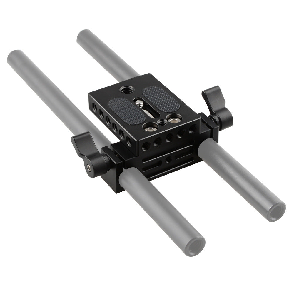 15mm baseplate kit