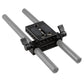 15mm baseplate kit