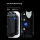 Camera Cage for Panasonic Lumix G95 G95D G95 Camera Accessories