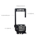 Topcine Z6III L Plate Quick Release Arca Plate Vertical Horizontal Shooting Switch for Nikon Z63 Protection frame