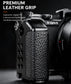 FPL Camera Cage for Sigma FP FPL with Arca-Swiss Quick Release Base, Cold Shoe Mount camera cage Topcine Official Store