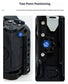 Camera Cage for Panasonic Lumix G95 G95D G95 Camera Accessories
