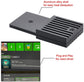 CFexpress Type B to M.2 NVMe 2230 Adapter for Xbox Series X/S SSD Expansion CFexpress Card Adapter TOPCINE