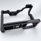 Panasonic GH5 GH5II GH5S Camera Cage Kit with Cold Shoe Mount Aluminum Alloy Rig camera cage TOPCINE