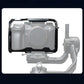 A9III Camera Cage for Sony Alpha9 III/Alpha1 II Camera Cages Topcine Official Store