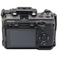 Camera Cage for SONY FX30/FX3 Camera camera cage TOPCINE