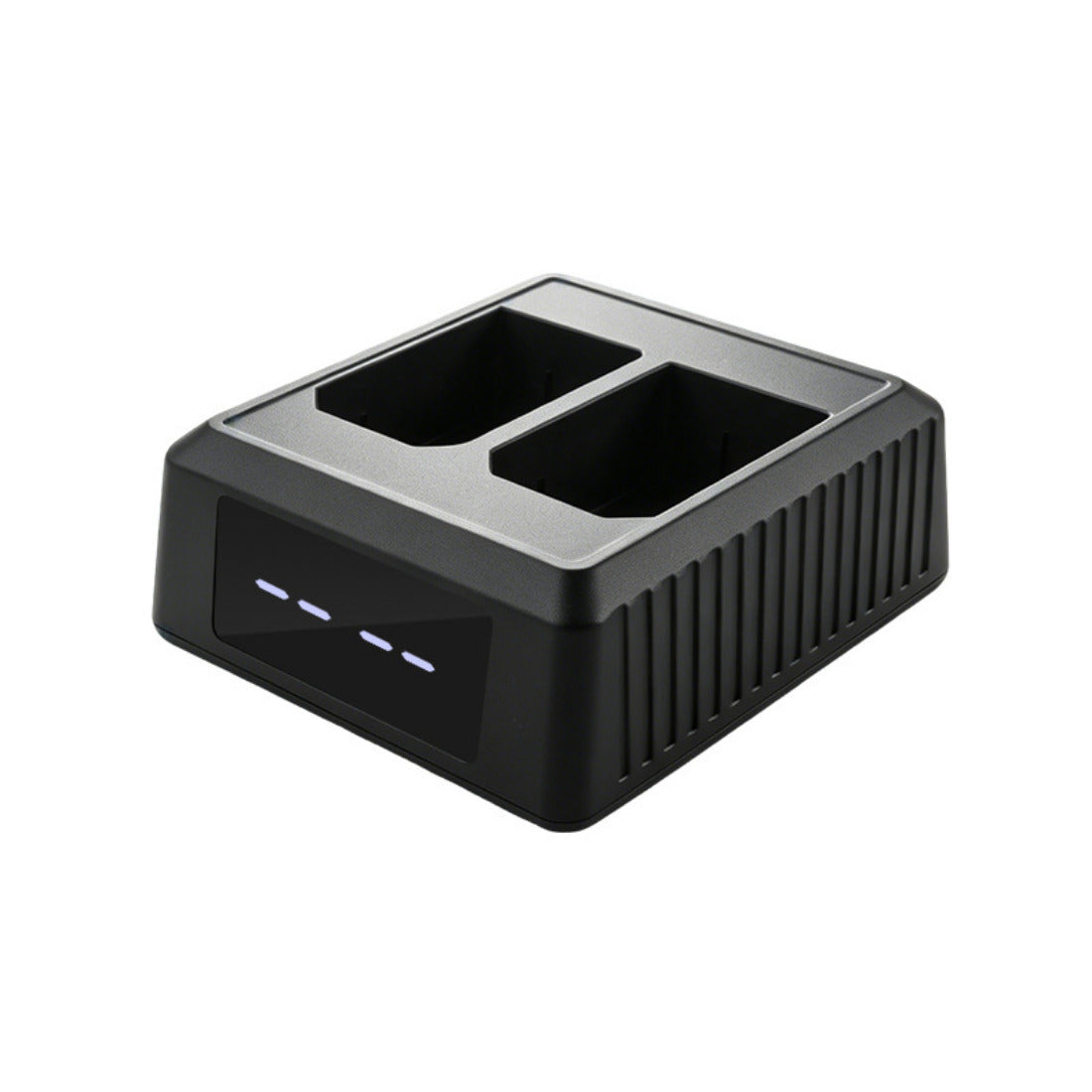 Dual Slot PD 50W Fast Battery Charger for Sony A7RVI FX5 Sony NP-SA100 camera battery charger Topcine Official Store