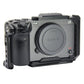 Camera Cage for SONY FX30/FX3 Camera camera cage TOPCINE