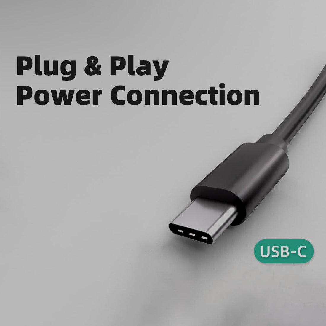 Dual USB-C D-Tap Power Cable for DJI Focus Pro, SDR Transmission & Nucleus-N Topcine Official Store