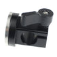 M6 Thread ARRI Style Rosette Mount Applicable with 15mm Single Rod Clamp TOPCINE