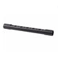 Topcine 15mm Cheese Rod 145mm with 1/4" & 3/8" Threads for Camera Rig TOPCINE