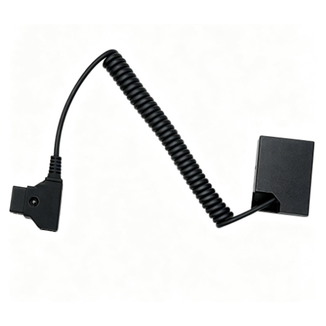 NP-W126S Dummy Battery Power Adapter for Fujifilm XS10 X100V X100VI XT30II XT50 XT3 XT30 XM5 Cameras camera dummy battery TOPCINE D-Tap Plug