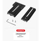 Quick Release Vertical Camera Mount for DJI RS2 RSC2 RS3 & Zhiyun Weebill S Gimbals camera plate TOPCINE