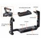 Camera Cage for SONY FX30/FX3 Camera camera cage TOPCINE