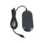 AC Power Supply Adapter + BX1 Dummy Battery Coupler Charger Kit for Sony Cameras camera dummy battery TOPCINE