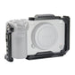 Camera Cage for SONY FX30/FX3 Camera camera cage TOPCINE