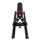 Universal Camera Top Handle with 15mm Rods for Shoulder Rig TOPCINE