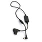 FX9/FX6/Z200 D-Tap Power Cable 19.5V DTap to DC Power Cable Compatible with Sony FX9 FX6 Z200 External Battery Adapter V-Mount Gold-Mount Battery Cable 24”