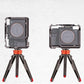 Sony A7SⅢ Camera Cage camera cage TOPCINE