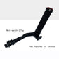 RS5 Handle RS4/RS3 Handgrip for DJI Ronin Gimbal Stabilizer handgrip TOPCINE