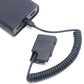 EN-EL14 Dummy Battery USB-C Power Cable for Nikon D5600 D3500 D5300 dummy battery TOPCINE