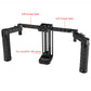 7" Director's Monitor Cage for SmallHD 700 Series TOPCINE