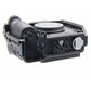 Camera Cage for SONY FX30/FX3 Camera camera cage TOPCINE