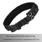 Camera Waist Belt Holder Camera Belt Clip 10KG Fast Loading for DSLR Camera Topcine Official Store Camera Belt